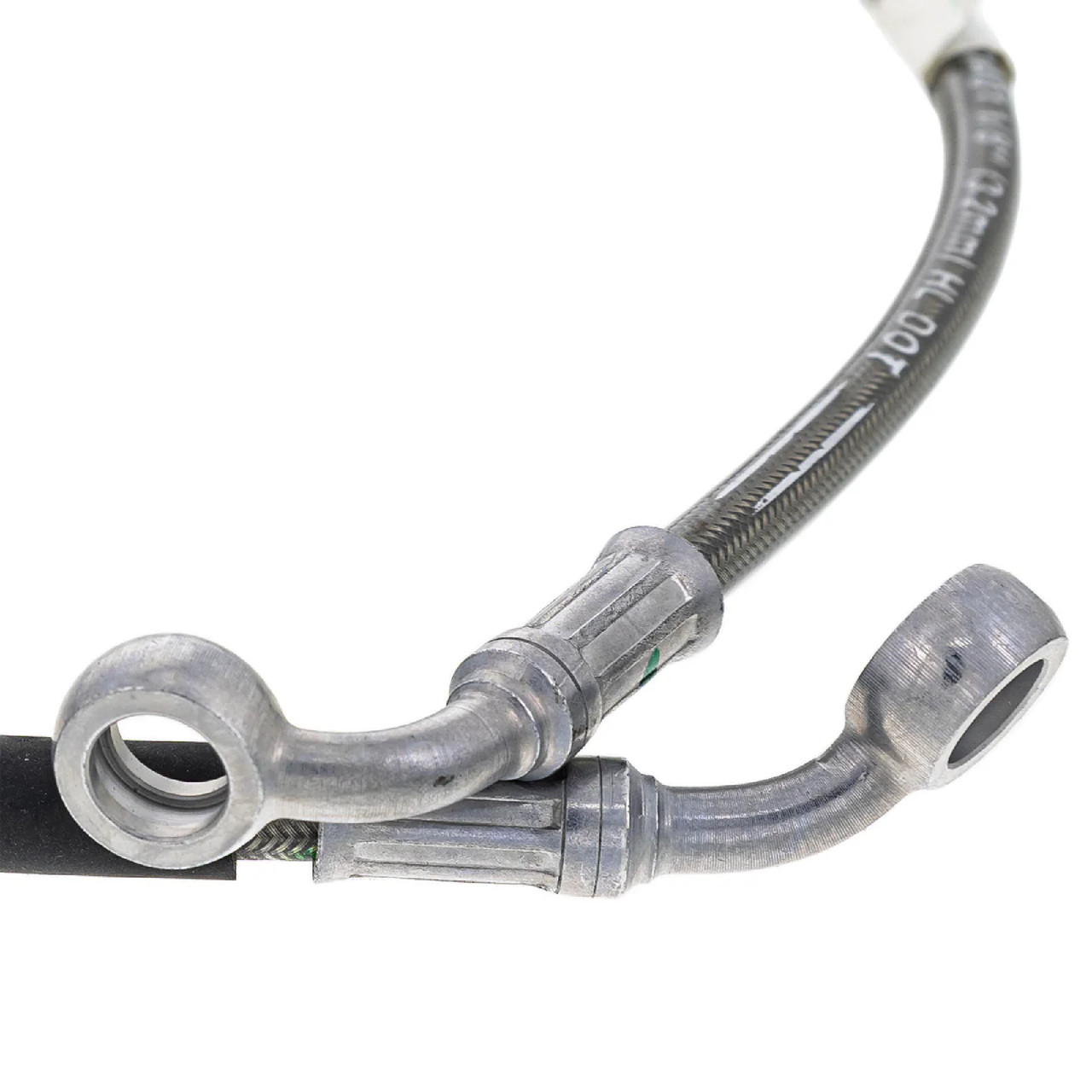 Polaris OEM Line-Brk,Fl, 1913786