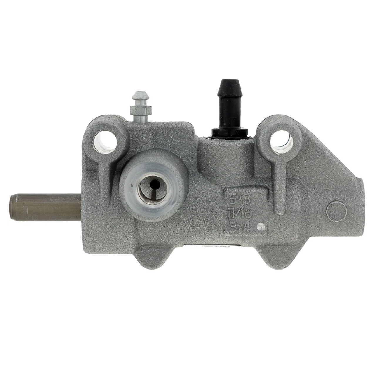 Polaris OEM Asm-M/Cyl,Dirmc,3/4Ho,B/U-Ring, 1913815