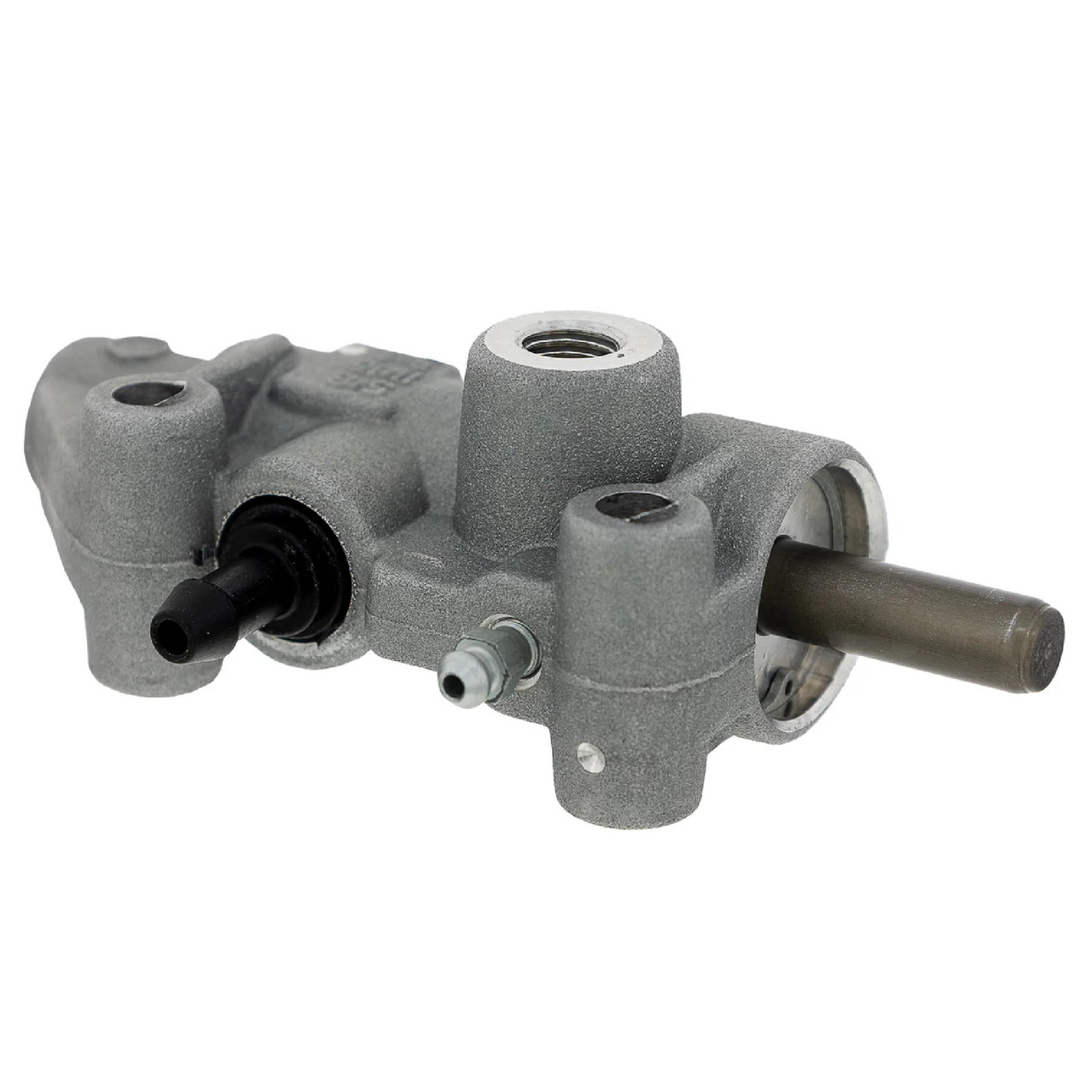 Polaris OEM Asm-M/Cyl,Dirmc,3/4Ho,B/U-Ring, 1913815