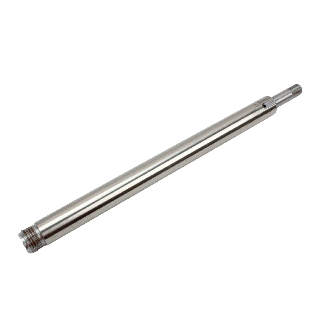 Polaris OEM Shaft, Needle, Ifs (1000110), 1800423