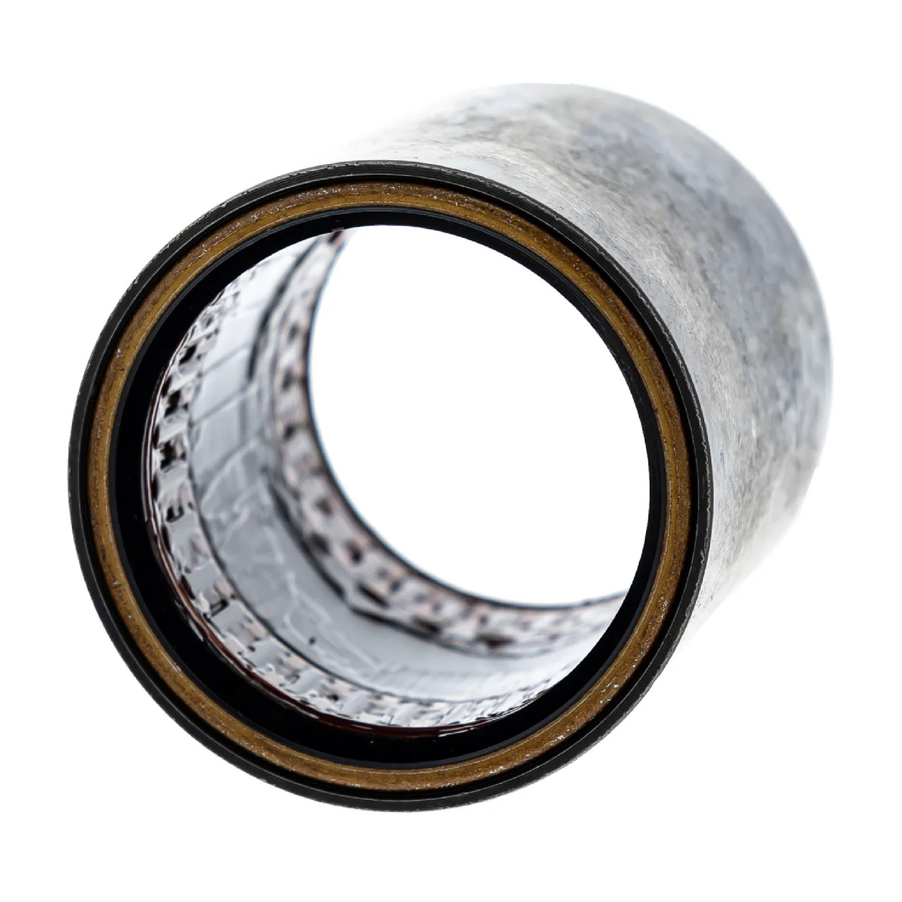 Polaris OEM Asm-Idler,Sub, 1323022