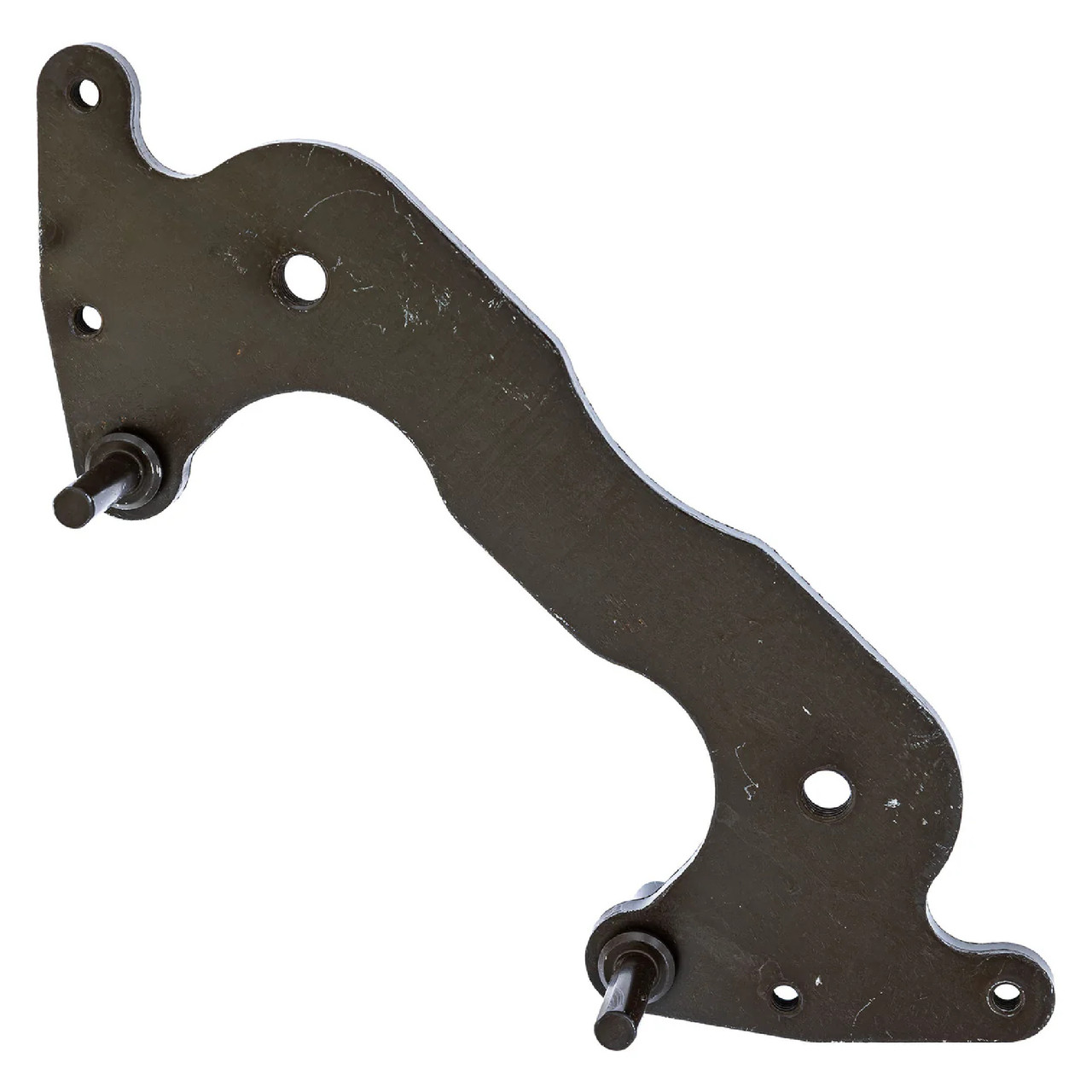 Polaris OEM Caliper Mount for RZR, 1913485