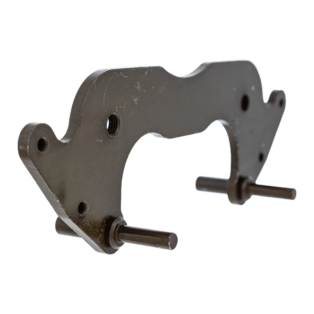 Polaris OEM Caliper Mount for RZR, 1913485