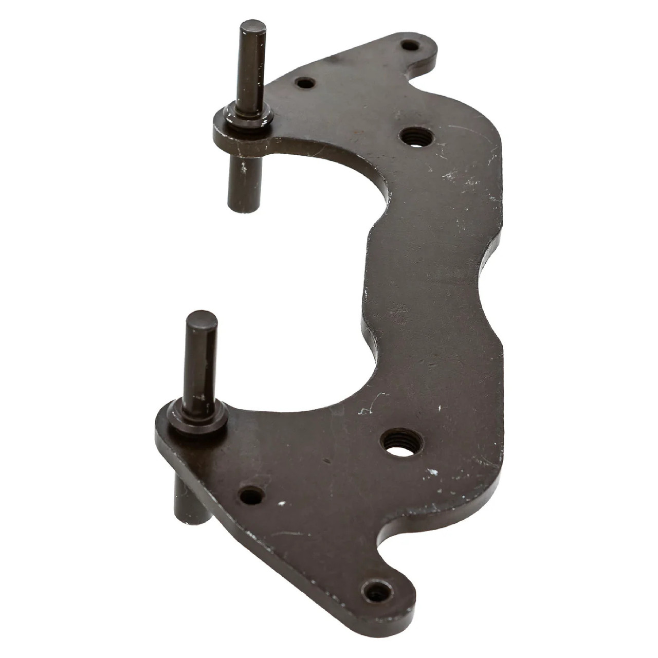 Polaris OEM Caliper Mount for RZR, 1913485