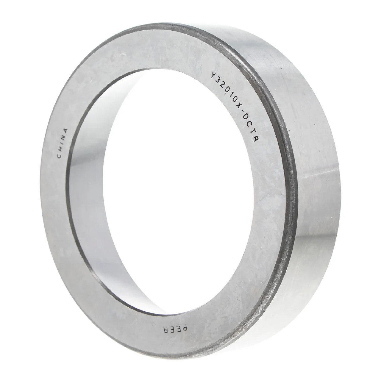 Polaris OEM Bearing Cup, 2203881