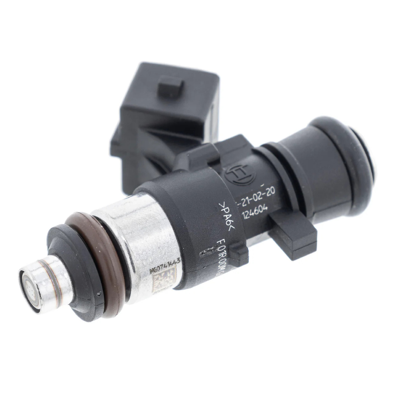 Polaris OEM Injector for Outlaw, 1206119