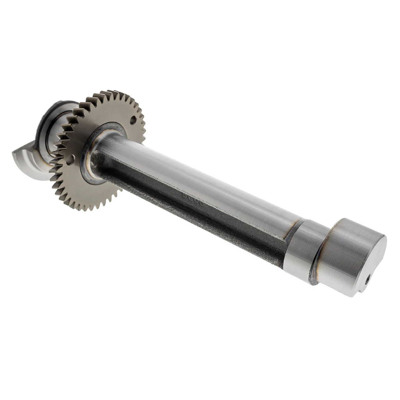 Polaris OEM Asm-Balance Shaft, 1204600