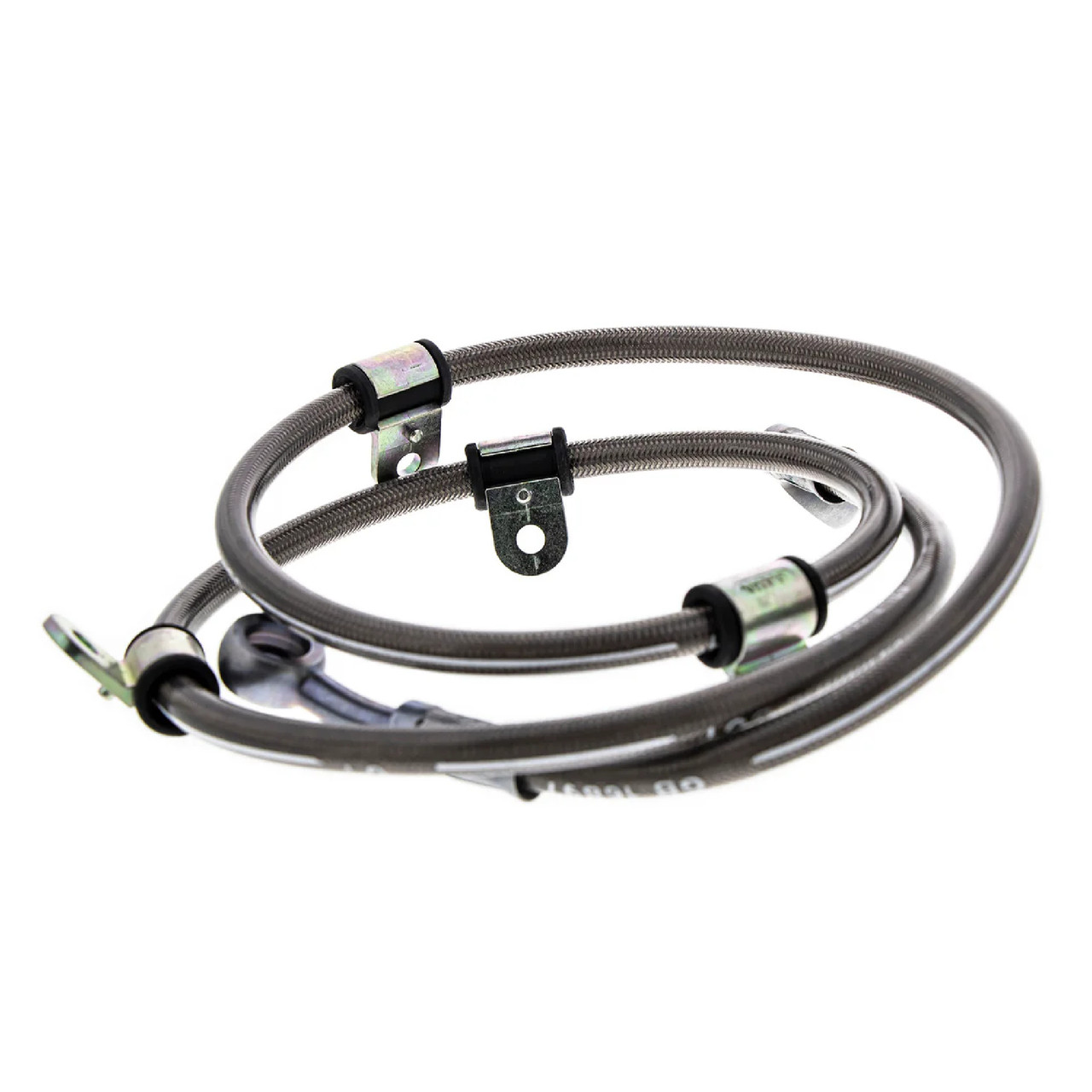 Polaris OEM Line-Brk,Fl,40,20B,90Sb165,235, 1913312