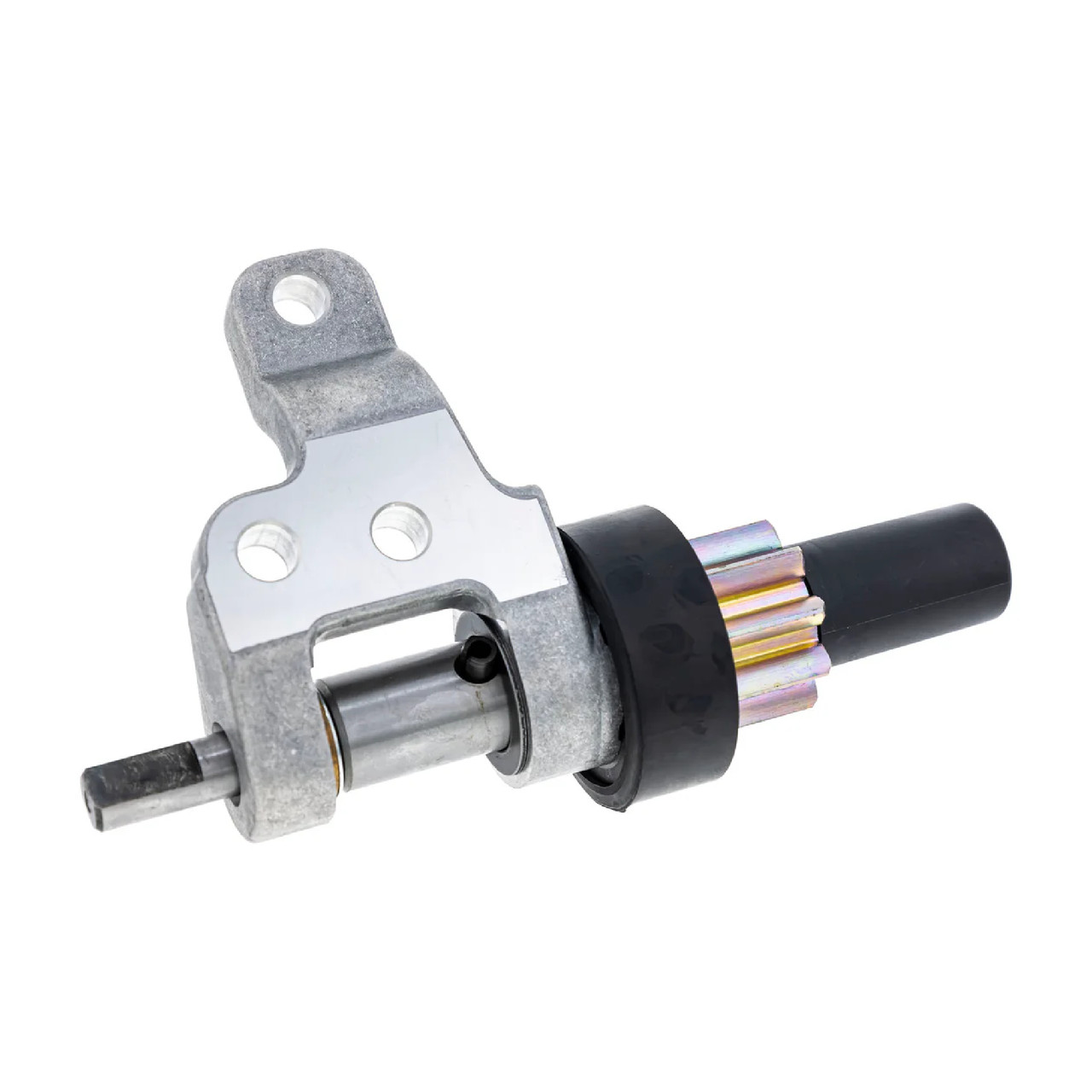 Polaris OEM Asm-Pinion/Pinion Brkt, 1205545