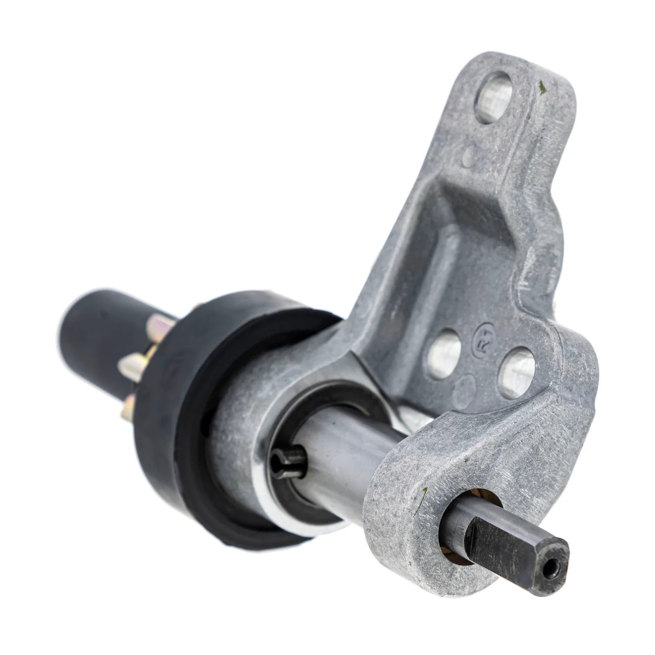 Polaris OEM Asm-Pinion/Pinion Brkt, 1205545