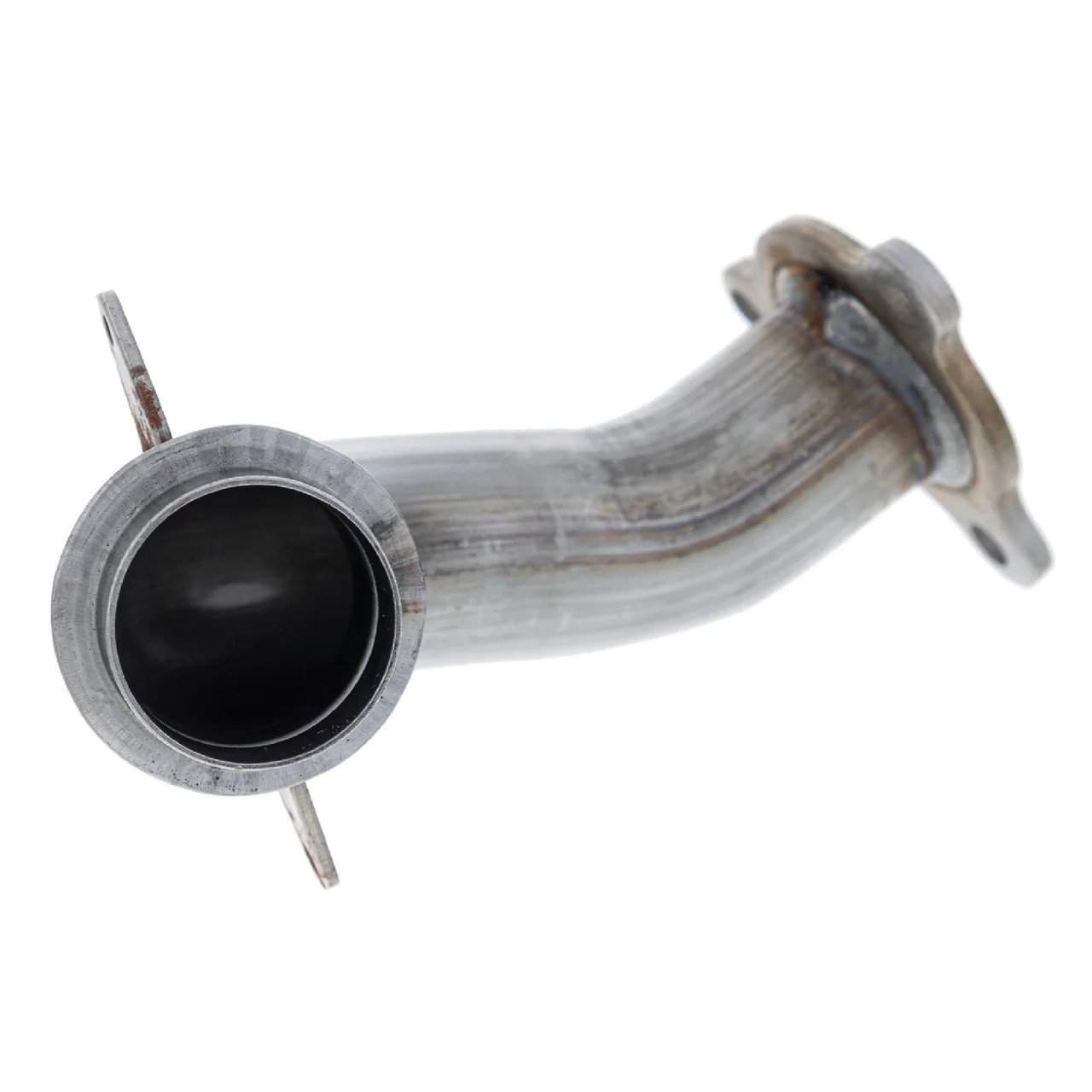 Polaris OEM Weld-Manifold,570, 1263476