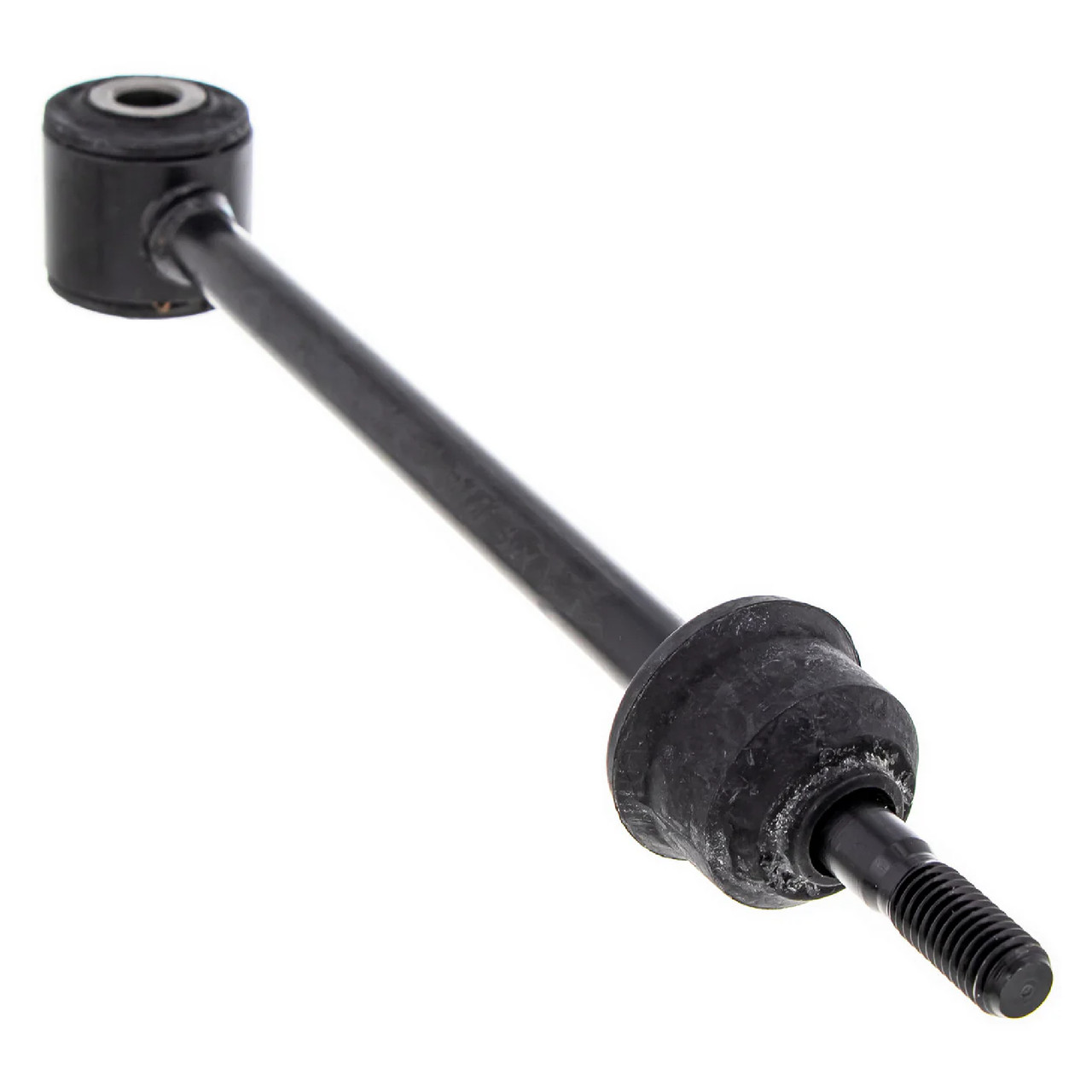 Polaris OEM Stabilizer Bar Linkage Assembly, 1543853
