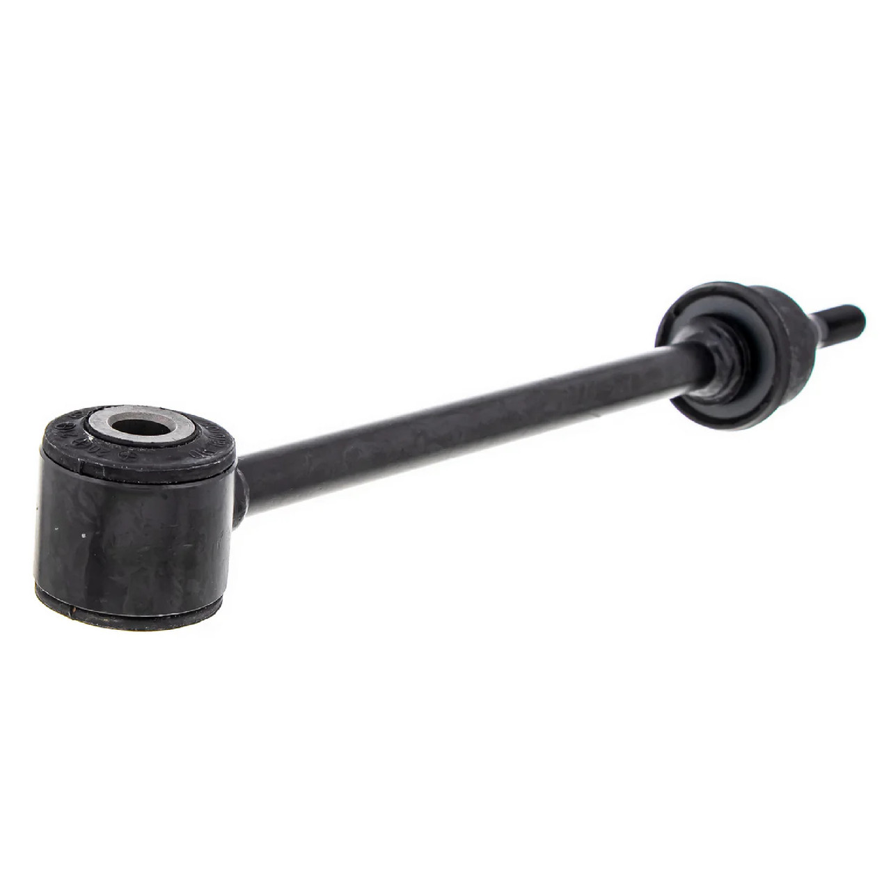Polaris OEM Stabilizer Bar Linkage Assembly, 1543853