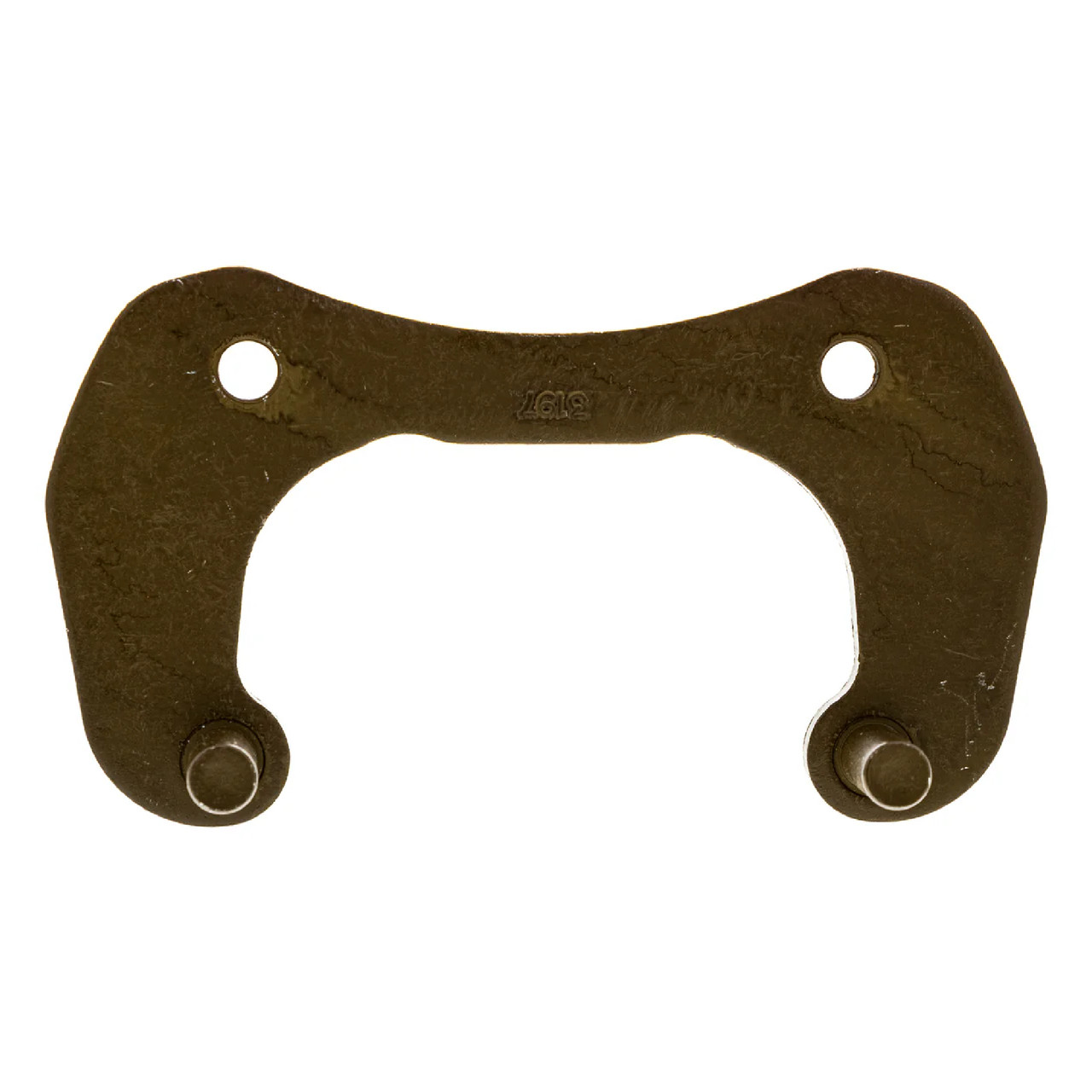 Polaris OEM Asm-Cal/Mnt,Db,Wt, 1913197