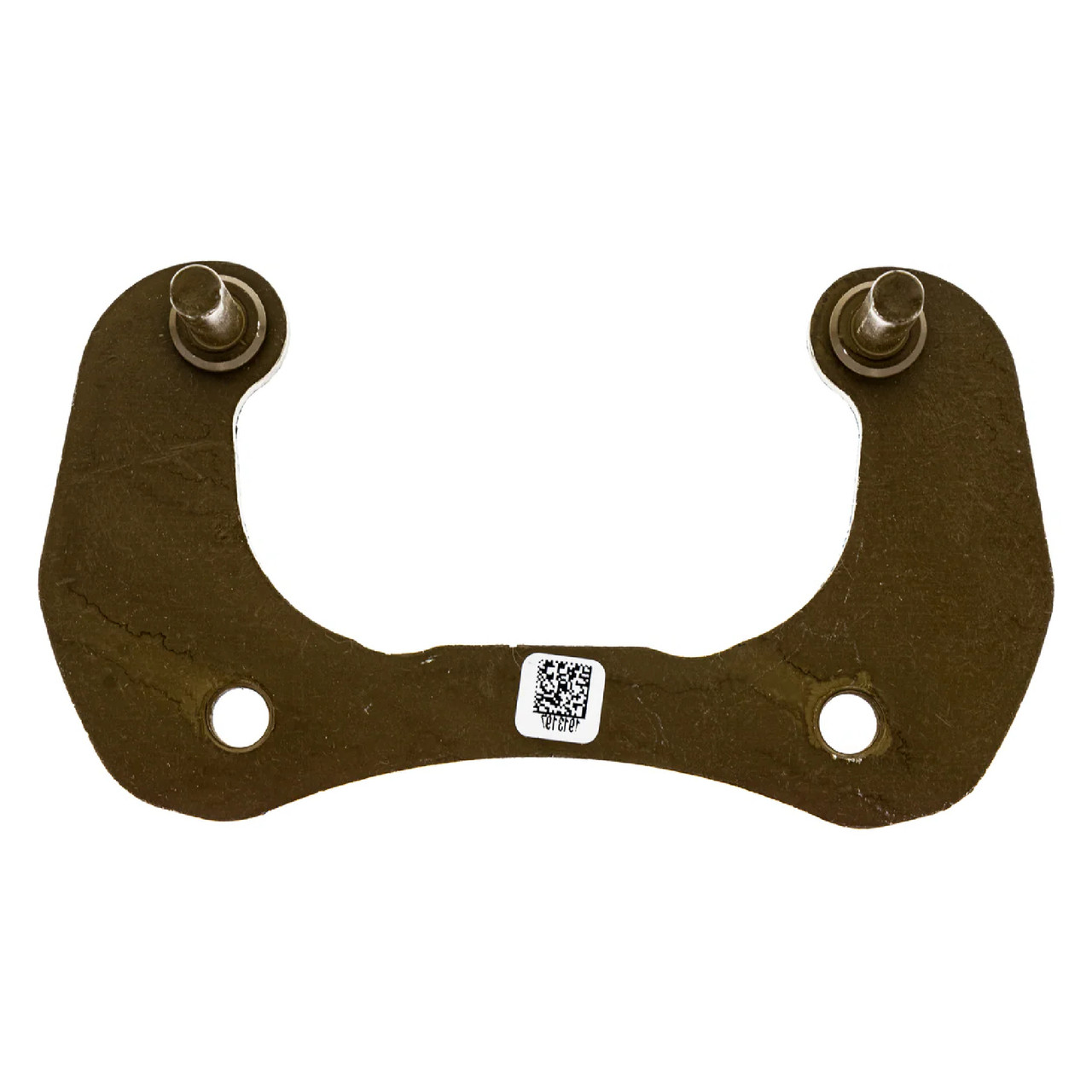 Polaris OEM Asm-Cal/Mnt,Db,Wt, 1913197