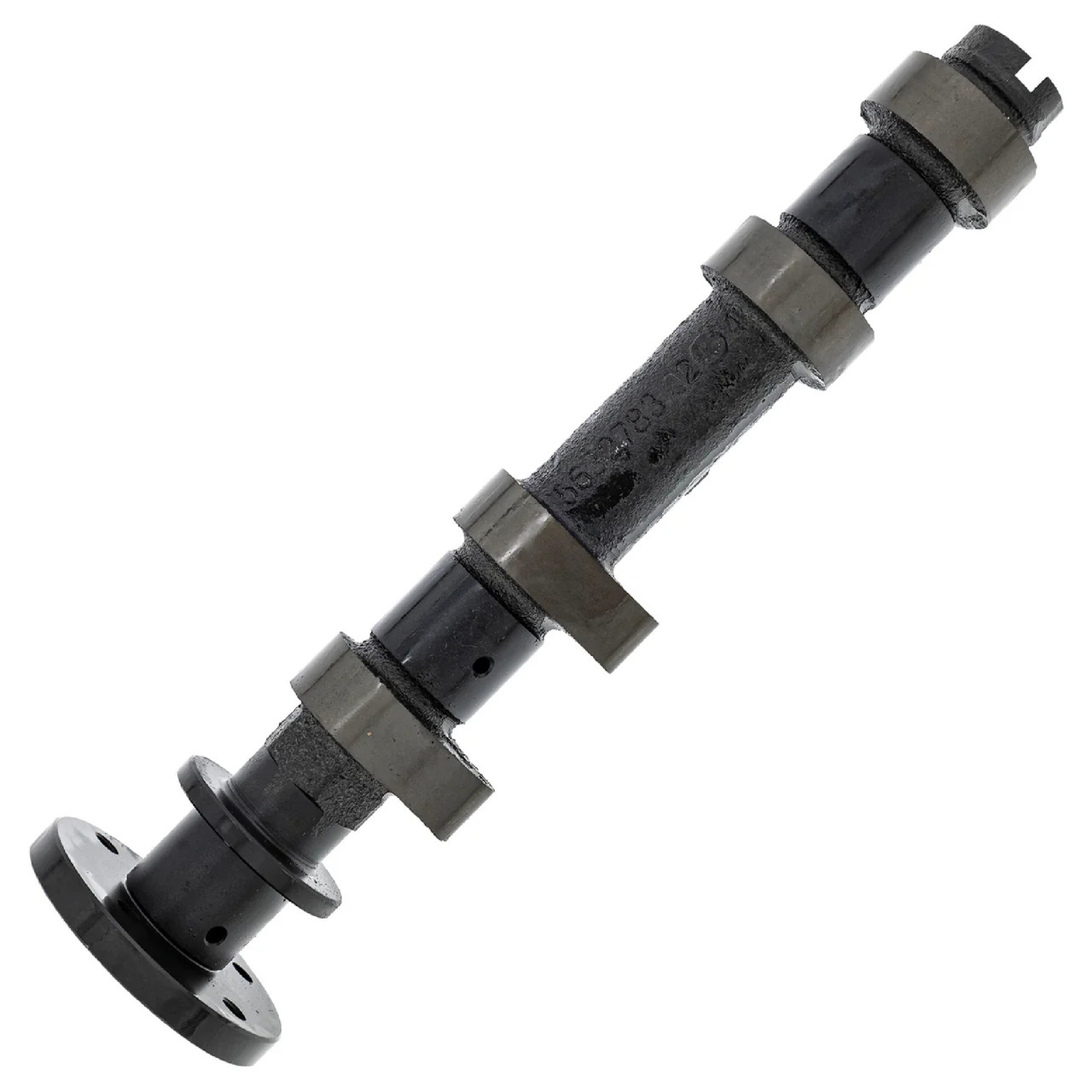 Polaris OEM Asm-Camshaft,Exhaust,913-225, 1204786