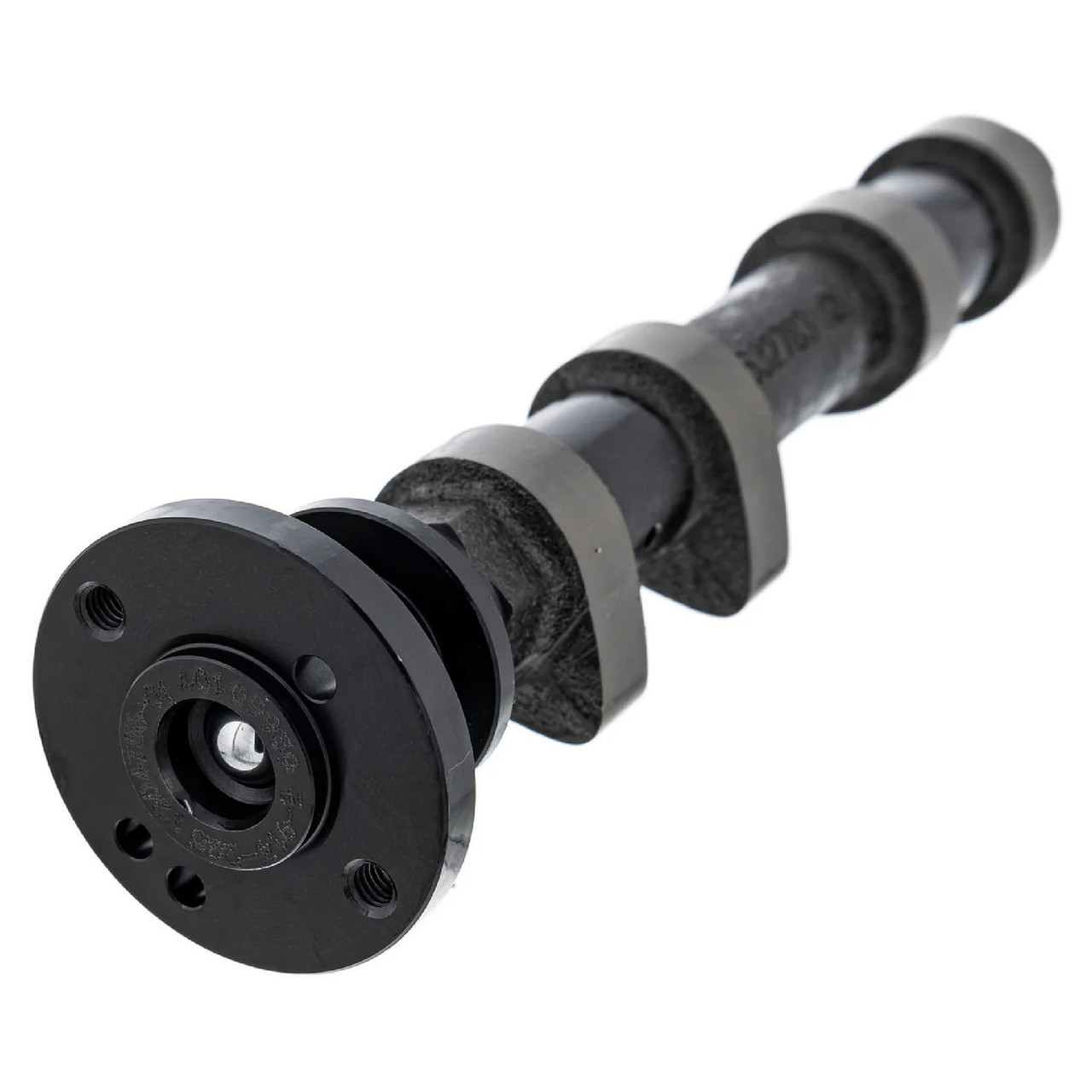 Polaris OEM Asm-Camshaft,Exhaust,913-225, 1204786
