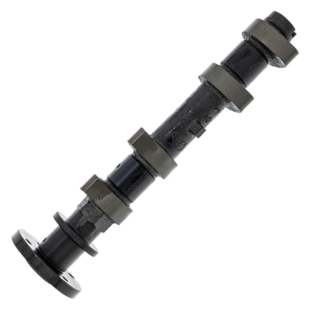 Polaris OEM Asm-Camshaft,Exhaust,913-225, 1204786