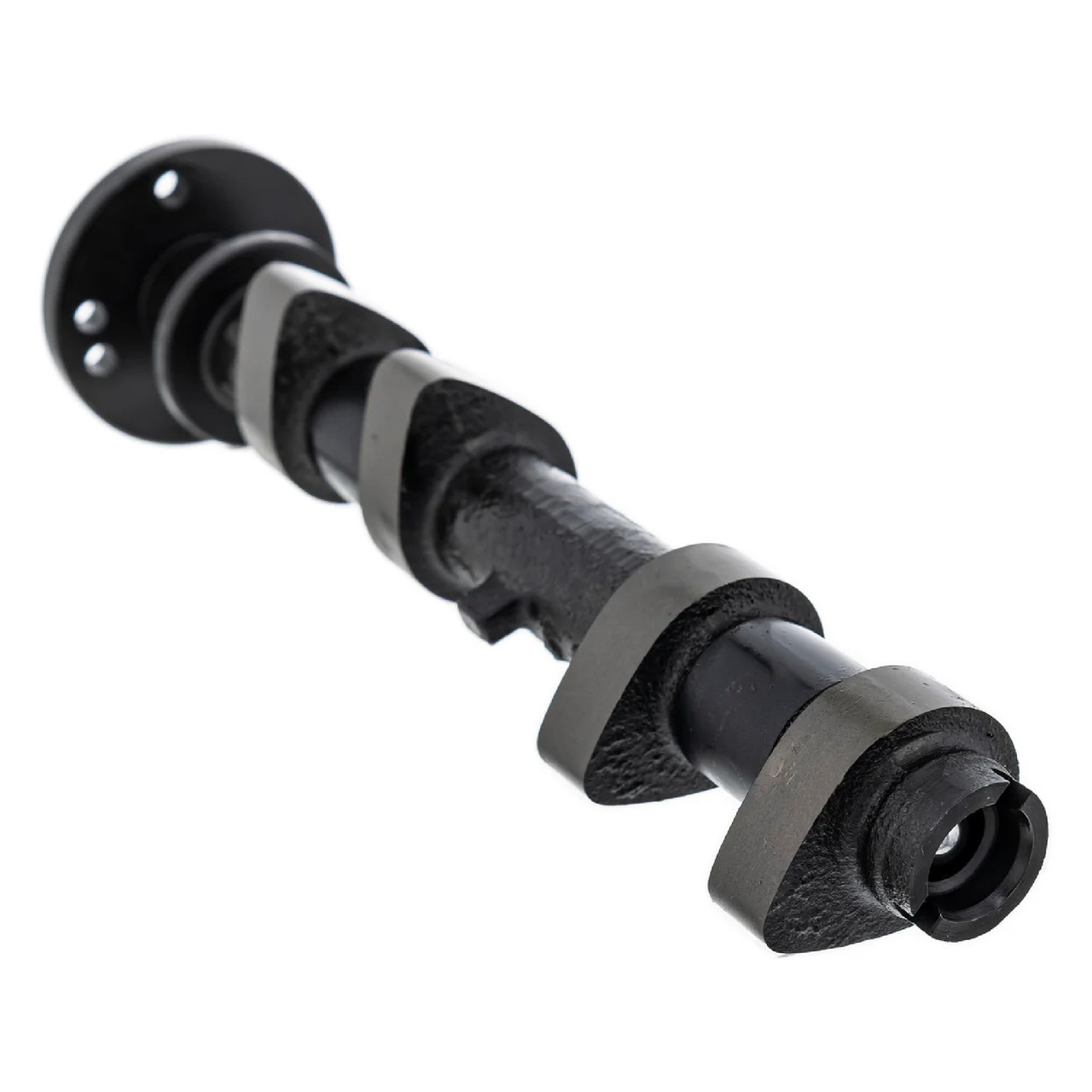 Polaris OEM Asm-Camshaft,Exhaust,913-225, 1204786