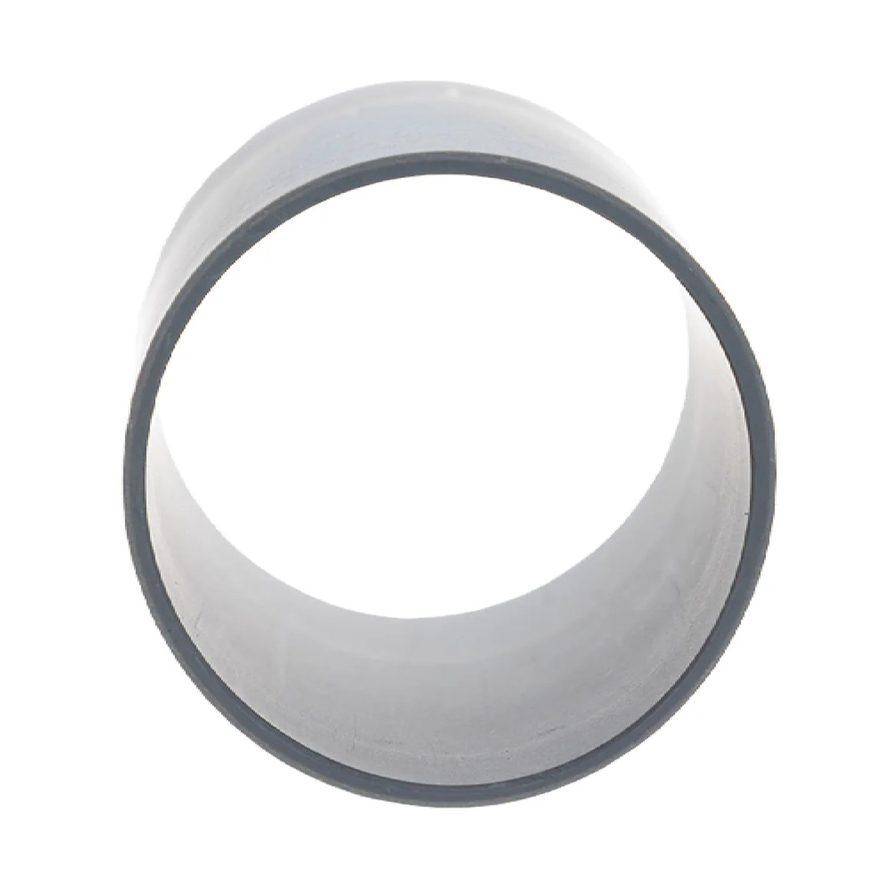 Polaris OEM Wear Sleeve, 1800133
