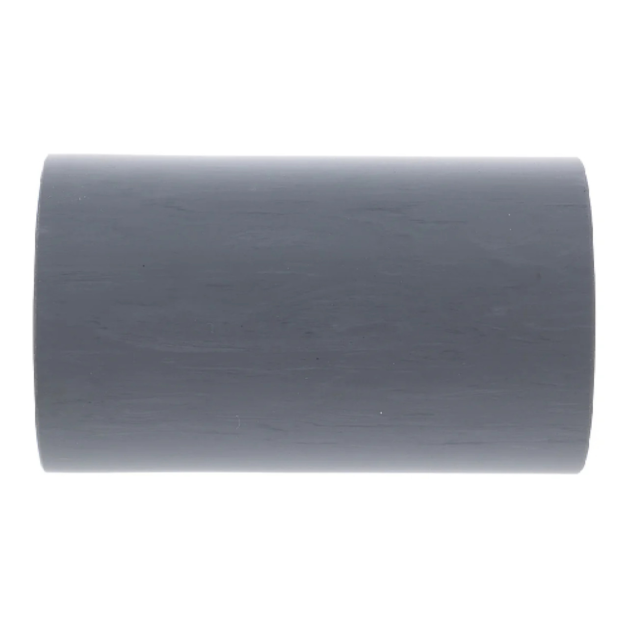 Polaris OEM Wear Sleeve, 1800133