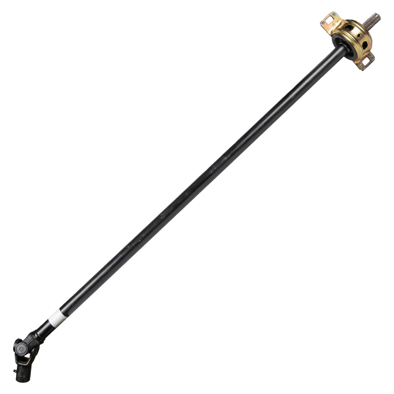 Polaris OEM Asm-Propshaft,Rear, 1333231