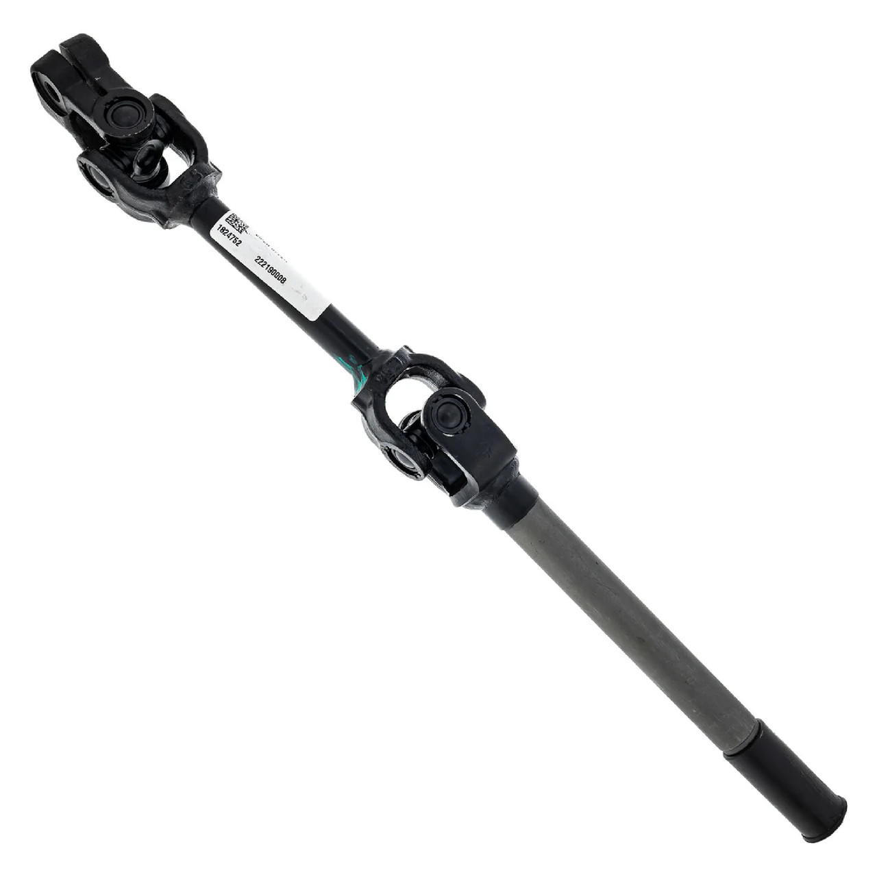 Polaris OEM Shaft-Steering,Upper, 1824752