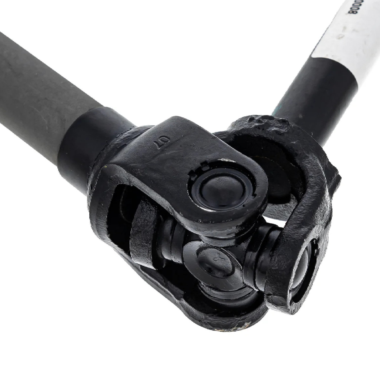 Polaris OEM Shaft-Steering,Upper, 1824752