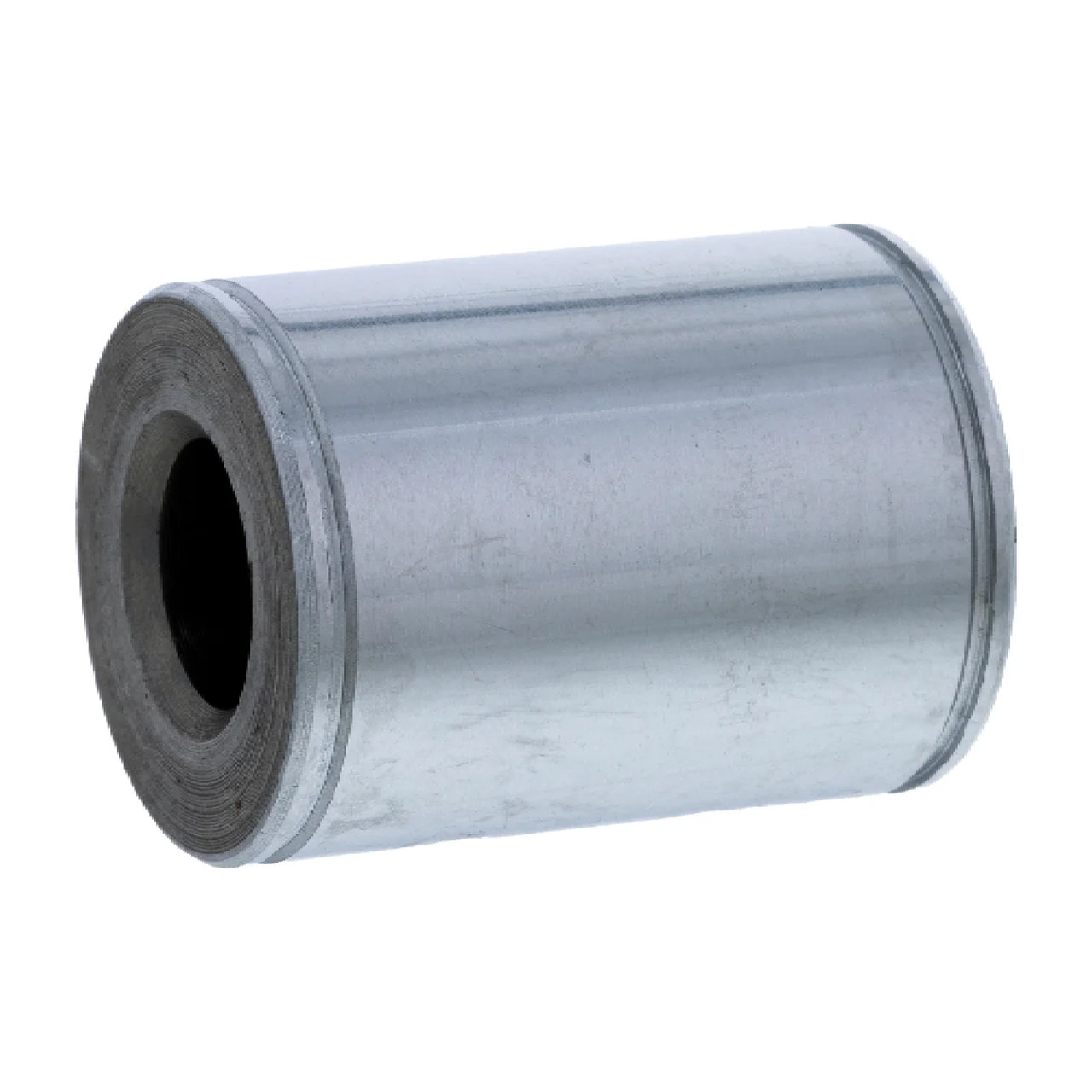Polaris OEM Sleeve,.39Idx1.18Lg 214-49-003, 1501087
