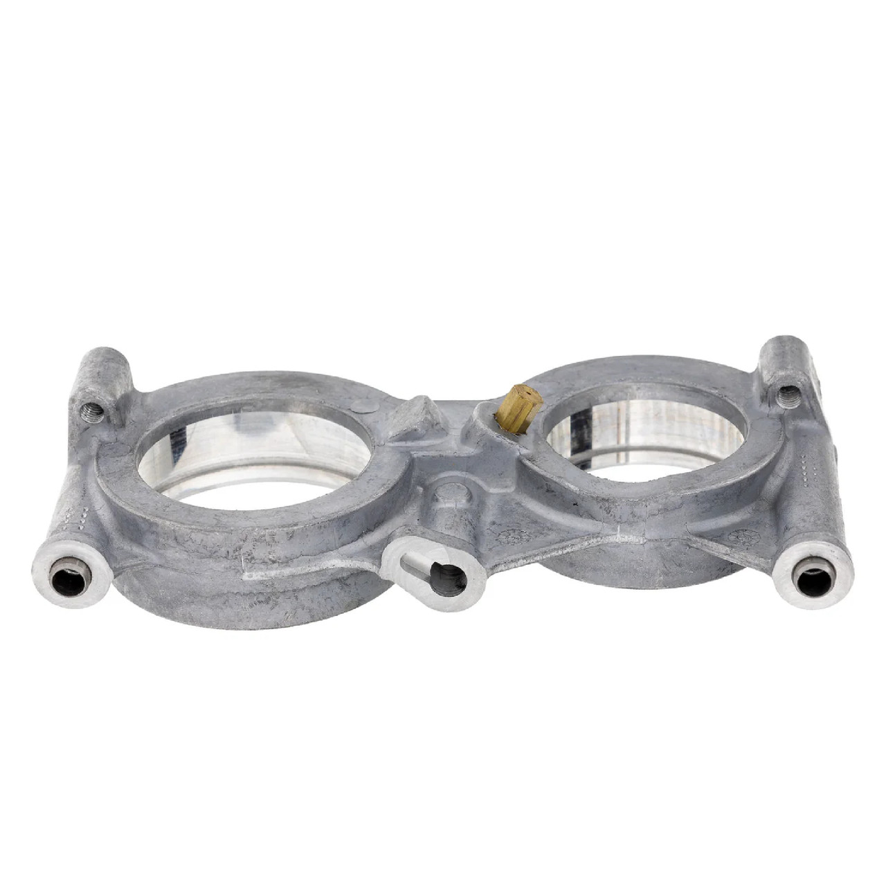 Polaris OEM Asm-Bearing Support Lrg W/Dwls, 1204568