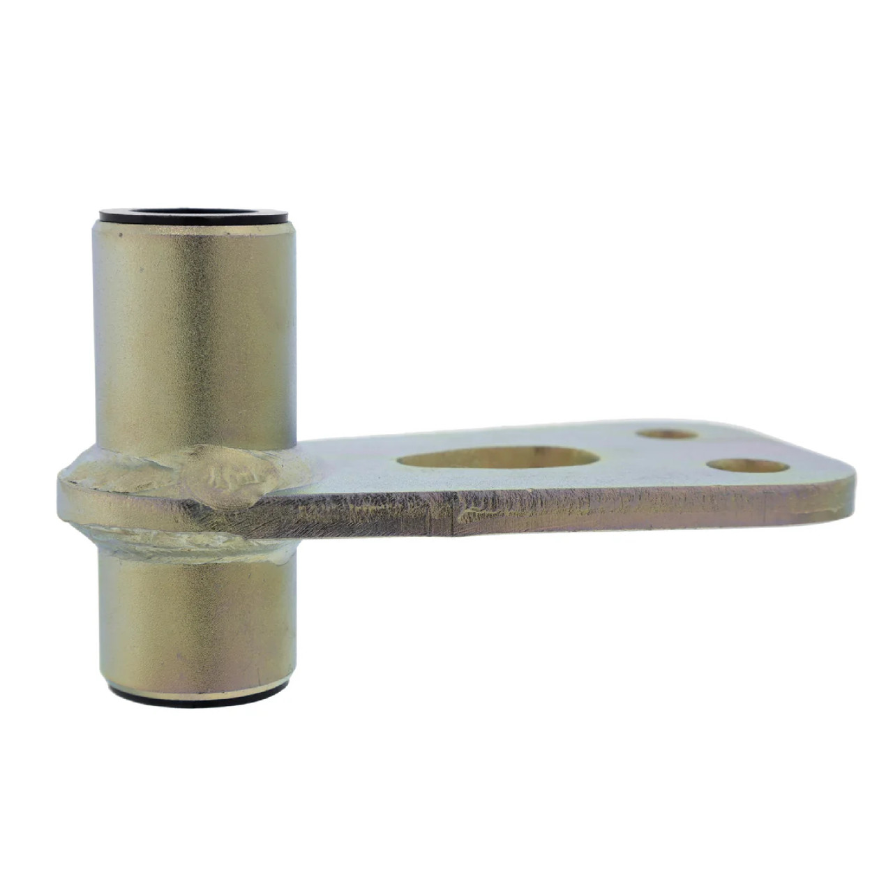 Polaris Snowmobile OEM Lower Idler Arm, 1824547