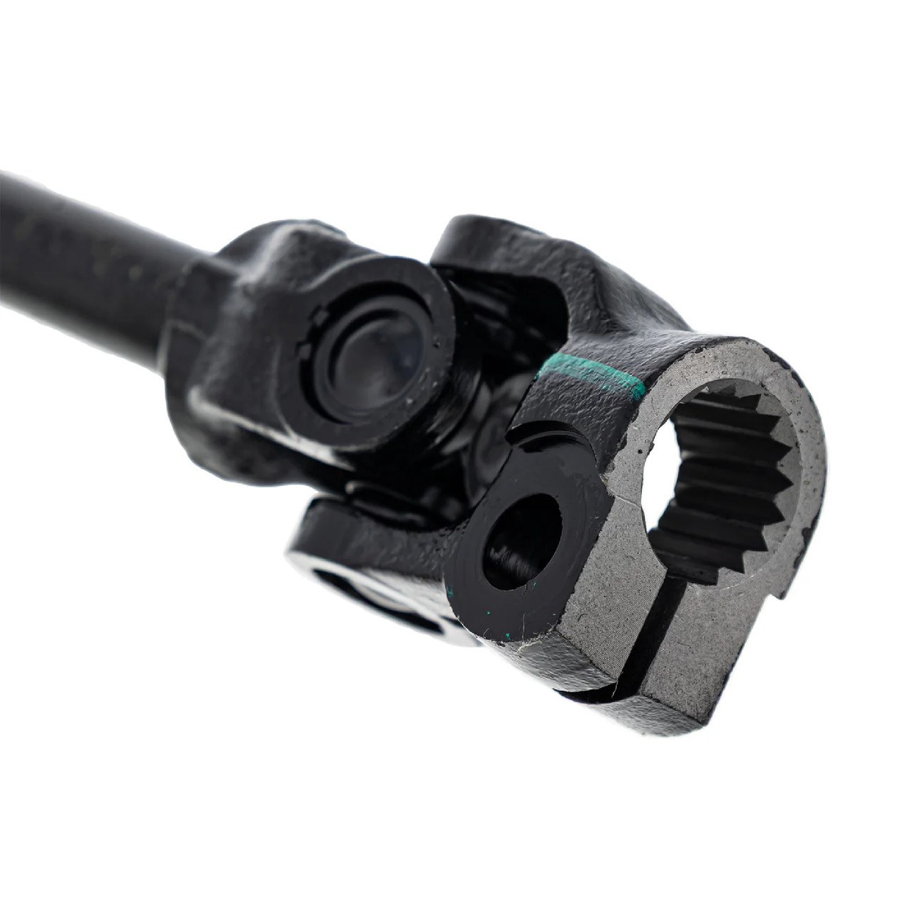 Polaris OEM Shaft-Steering,Upper/Lower, 1824489