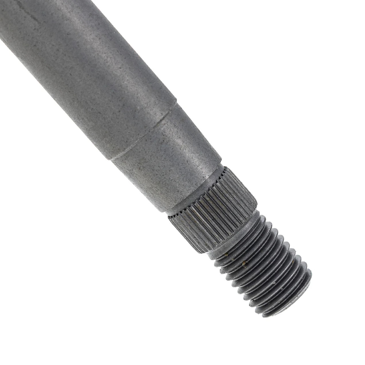 Polaris OEM Shaft-Steering,Upper/Lower, 1824489