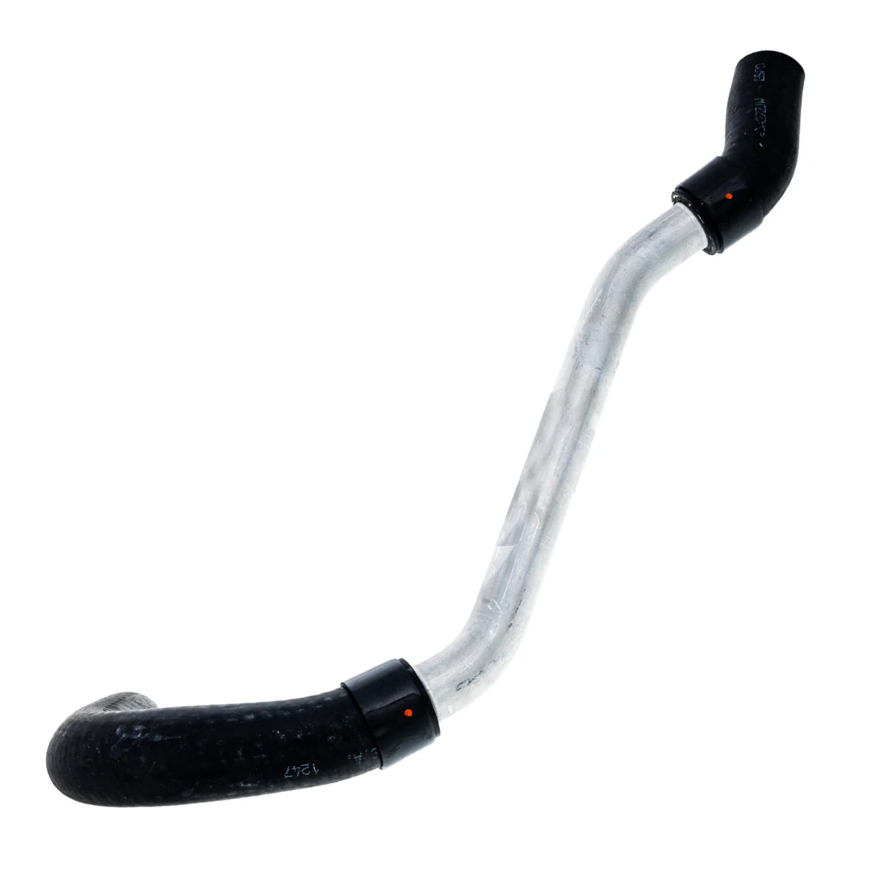 Polaris OEM Asm-Hose Bottle/Engine, 1263043