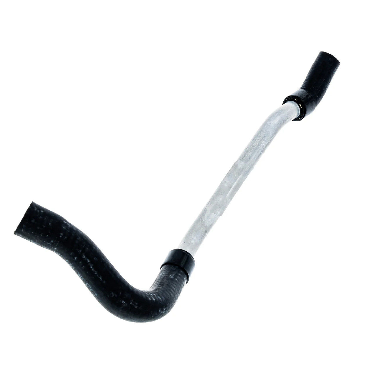 Polaris OEM Asm-Hose Bottle/Engine, 1263043