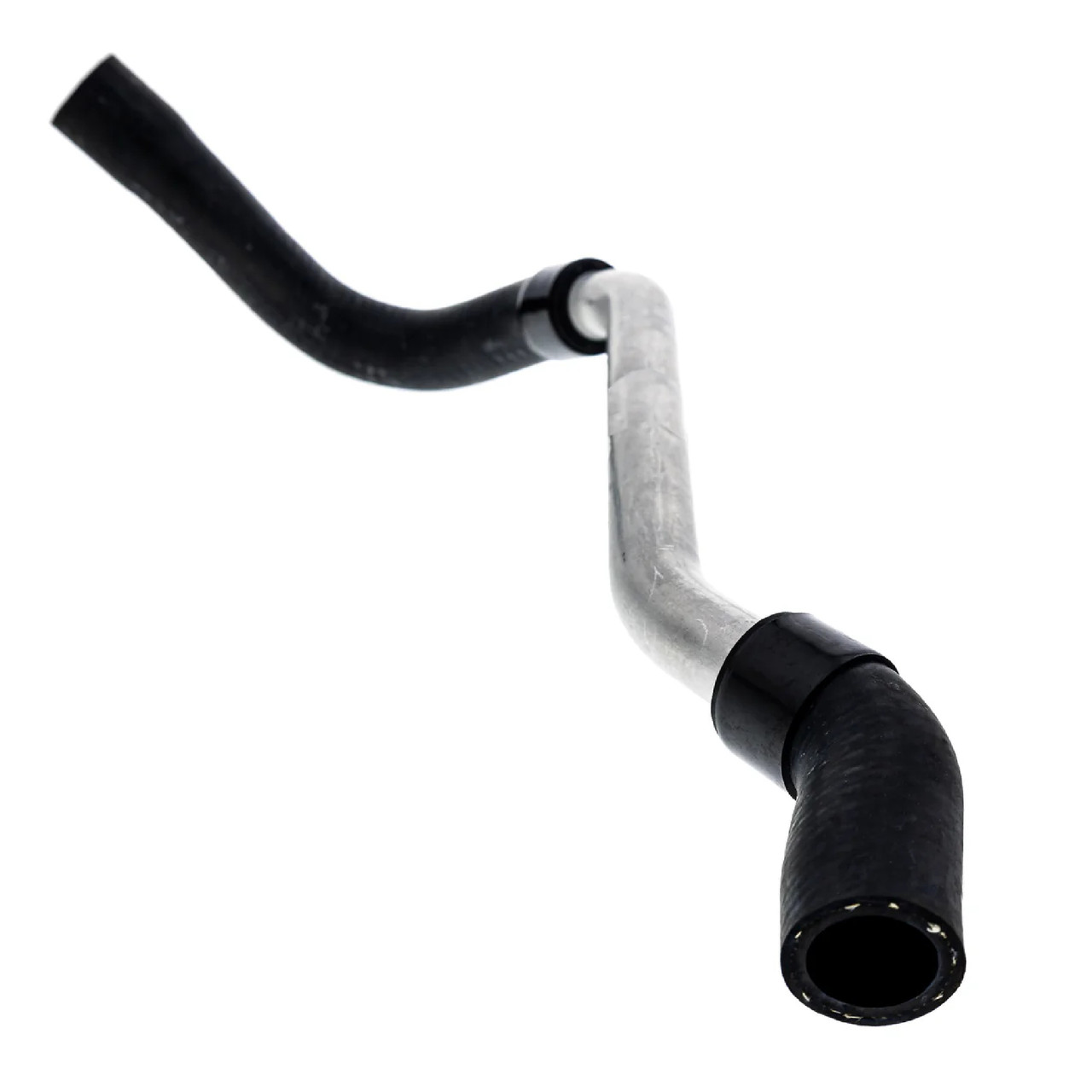 Polaris OEM Asm-Hose Bottle/Engine, 1263043
