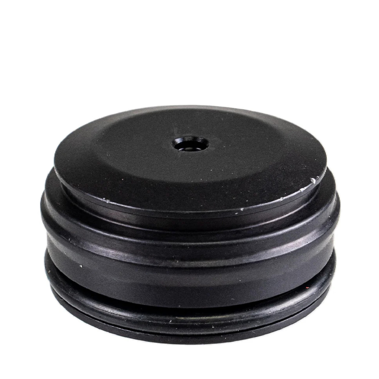 Polaris OEM Reservoir End Cap, 1501027