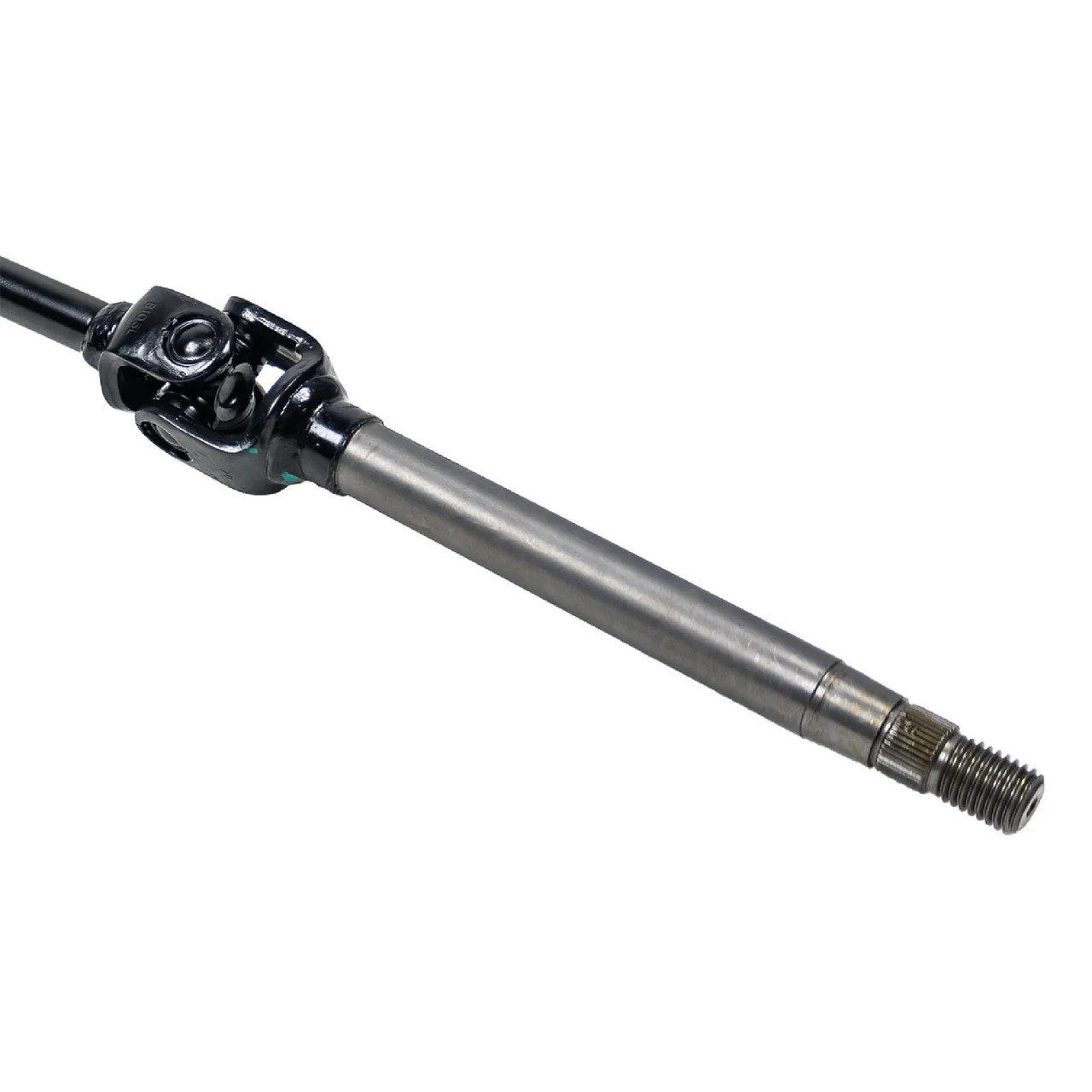 Polaris OEM Shaft-Steering,Upper/Lwr, 1824162