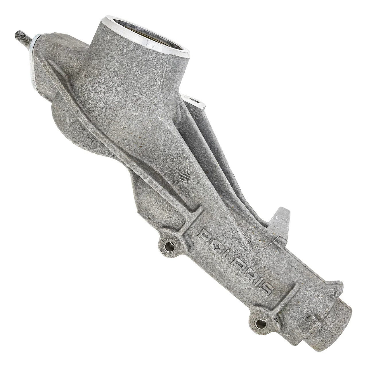 Polaris OEM Asm-Hubstrut,Right Hand, 1824180