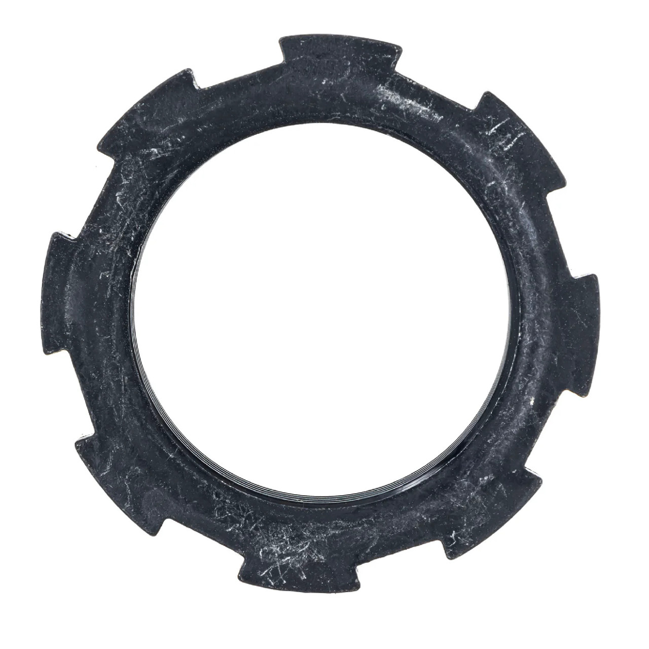 Polaris OEM Ring, Preload, 1500894