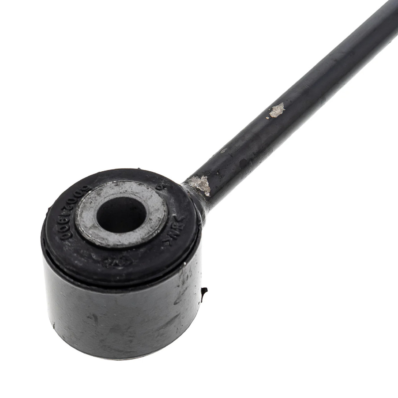 Polaris OEM Asm-Linkage, Stabilizer Bar, 1542942