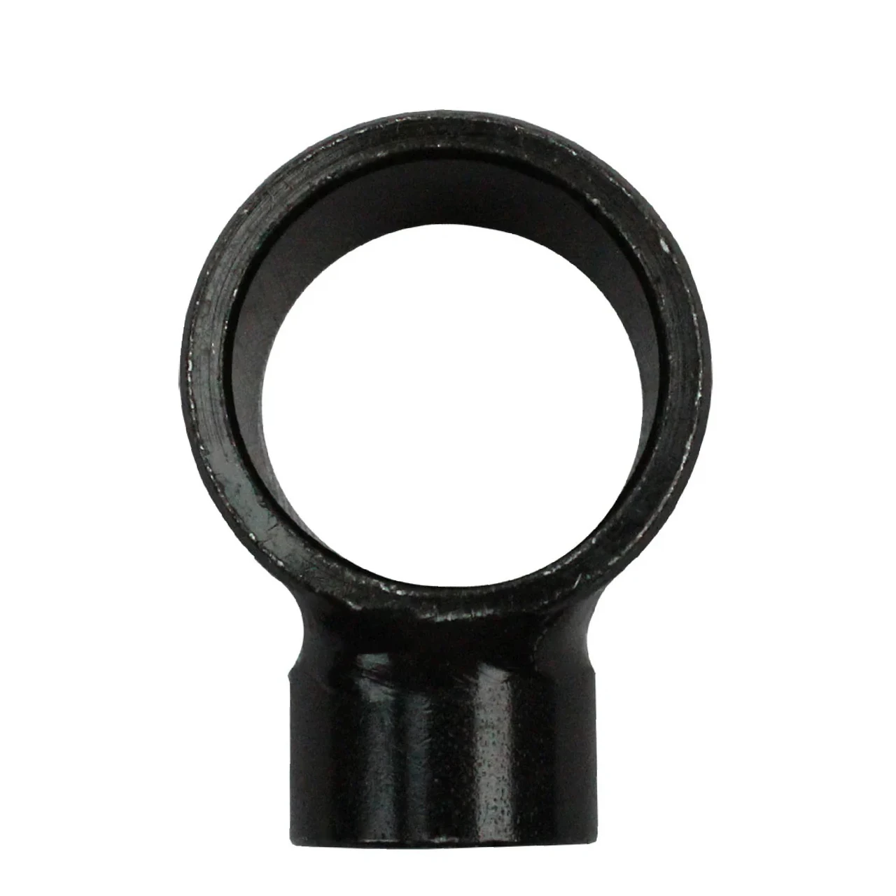 Polaris OEM Eyelet, Shaft, 1500889