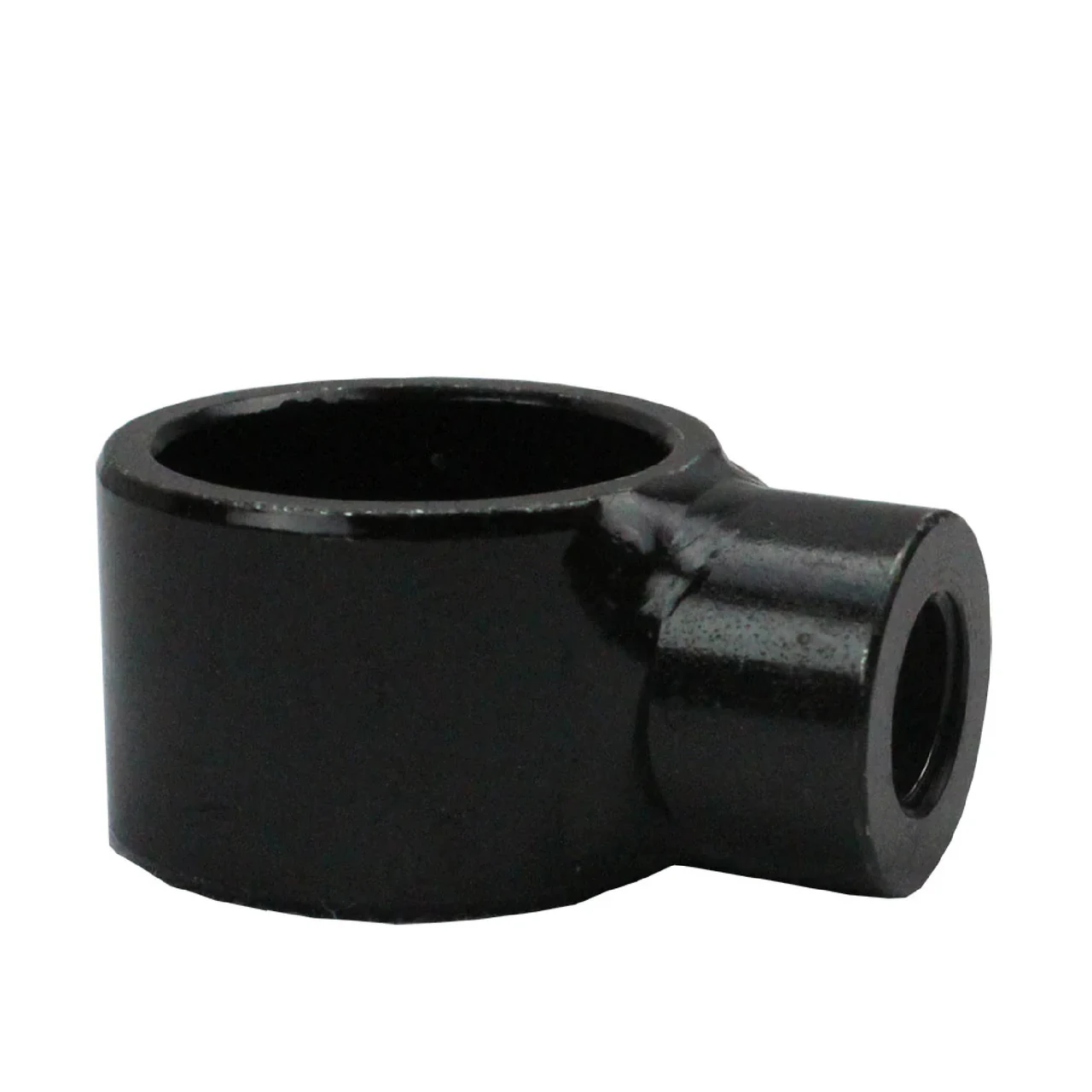 Polaris OEM Eyelet, Shaft, 1500889