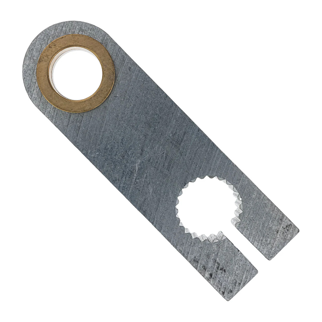 Polaris OEM Asm-Arm,2.75,Pin Rr, 1542599