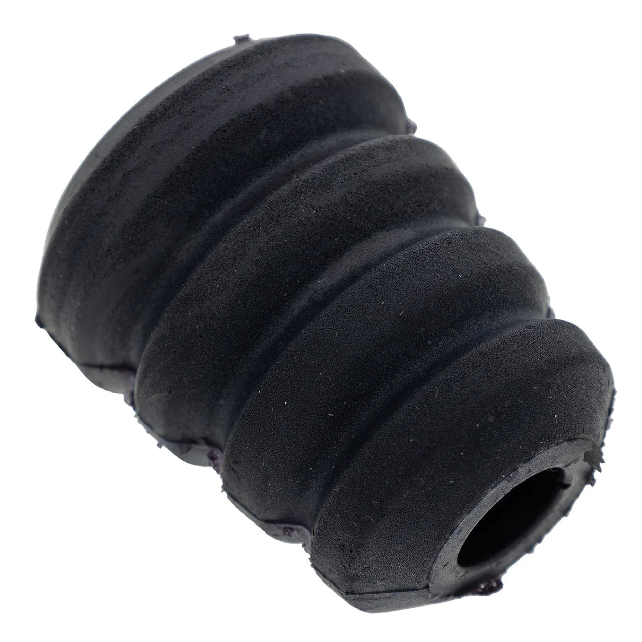 Polaris OEM Shaft Bumper, 1500844