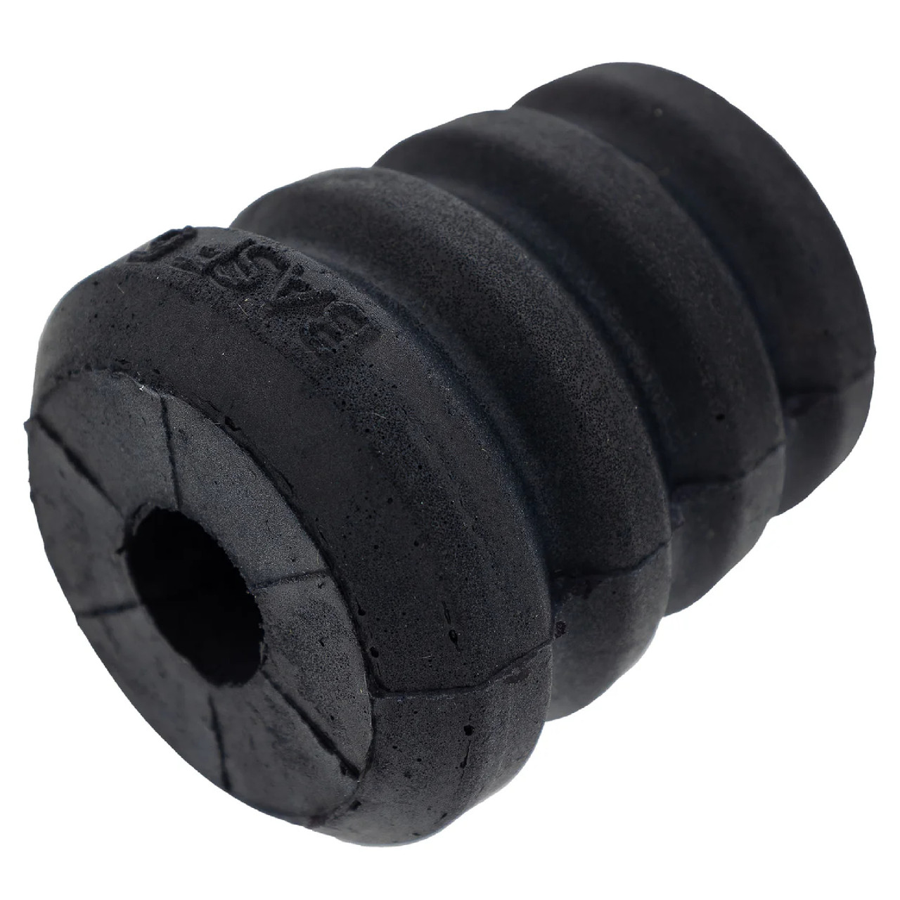 Polaris OEM Shaft Bumper, 1500844