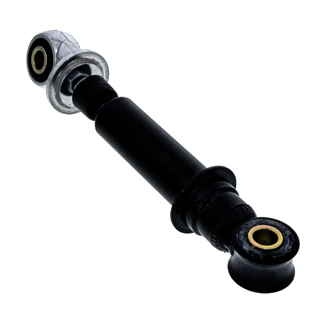 Polaris OEM Shock-Seat,Tractor, 1500797