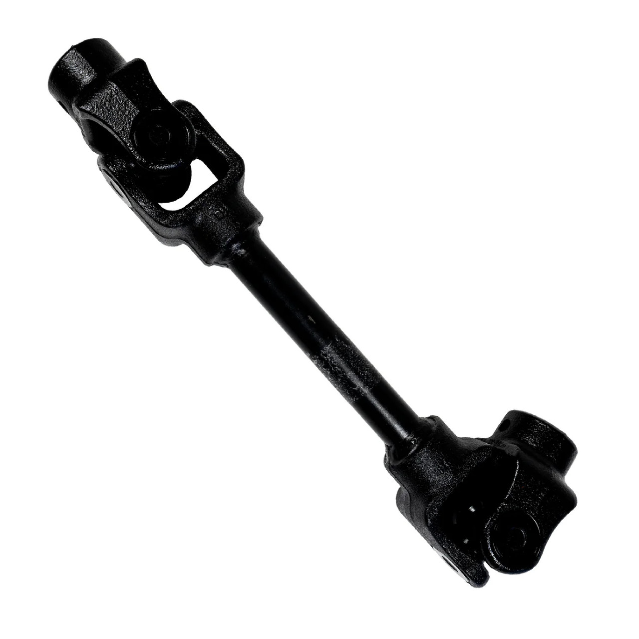 Polaris OEM Asm-Propshaft,Mid, 1332756