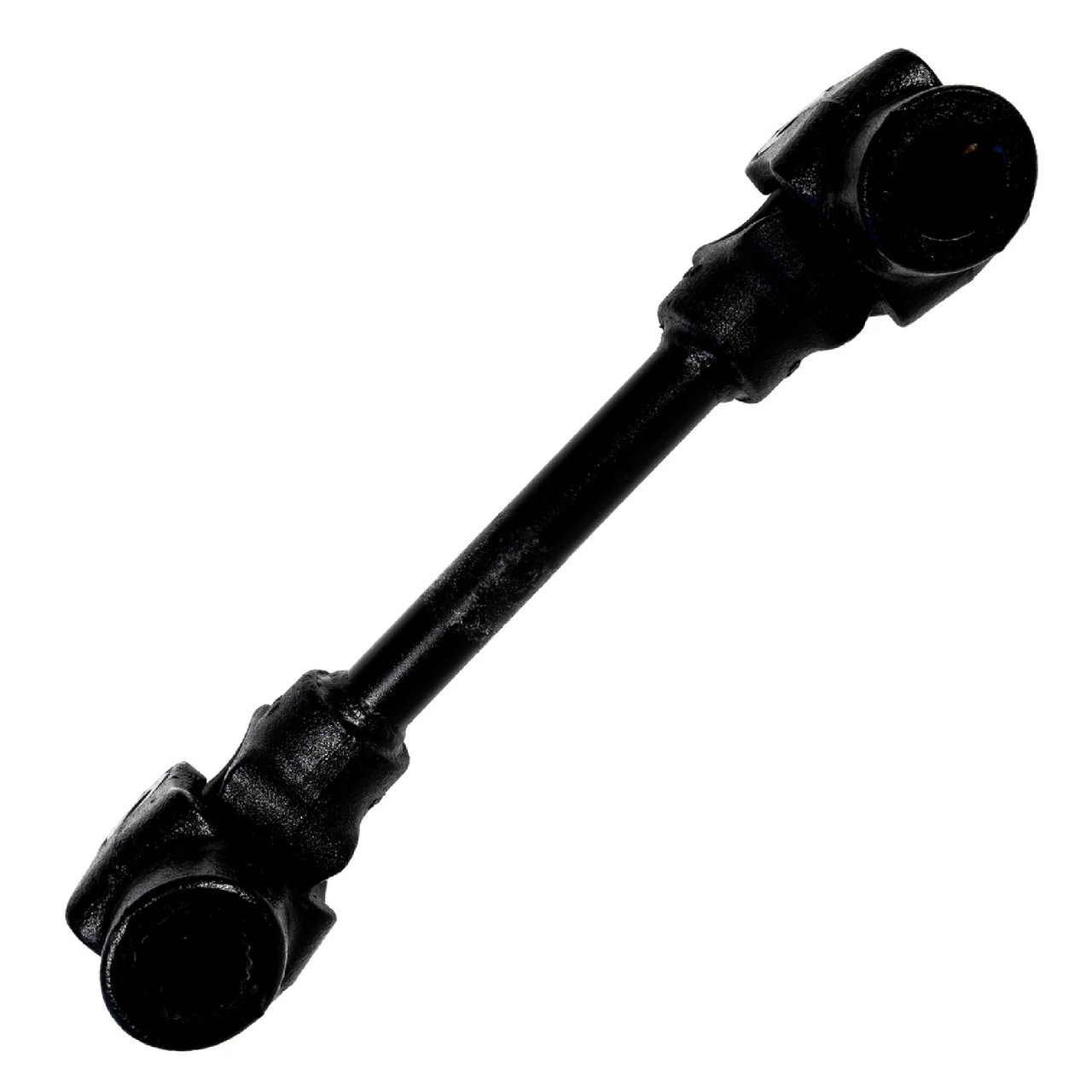 Polaris OEM Asm-Propshaft,Mid, 1332756
