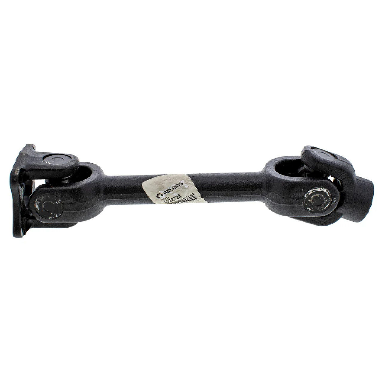 Polaris OEM Rear Drive Shaft for Sportsman, 1332724